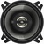 JBL CS-752