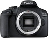 Canon EOS 2000D Body