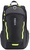Thule EnRoute Strut Daypack Dark Shadow (TESD115DKS)