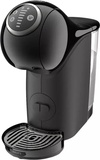 Krups Nescafe Dolce Gusto Genio S Plus Gray KP340B10