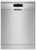 AEG FFB62700PM
