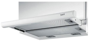 Best ES 425 60 WH