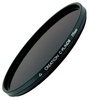 Marumi 82mm CREATION C-PL/ND8