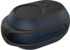 RYGHT Outdoor POCKET 2 Black Night (R482655)
