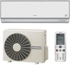 Hitachi RAS-10LH2/RAC-10LH1