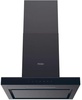 Haier HATS6CBS4BWIFI