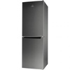 Indesit LR7 S1 X