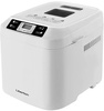 Liberton LBM-6190
