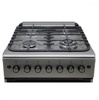 Fiesta G 6403 SICLtw-SS