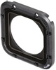 GoPro RP Frame Kit (ARFRM-001)