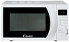 Candy CMW2070DW