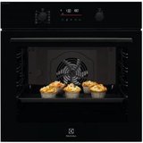 Electrolux LOD6F77WZ
