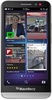 BlackBerry Blackberry Z30