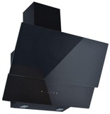 Grunhelm GVN 321 B