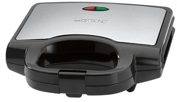 Clatronic ST 3628