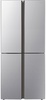 Hisense RQ515N4AC2