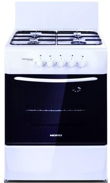 Nord 204-1A