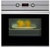 Teka HX 735 INOX