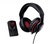 Asus ROG Orion For Consoles