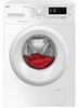 Amica WA1S610CLiSH