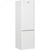 Beko CSU 830022