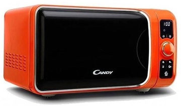 Candy EGO-G 25 DCO