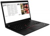 Lenovo ThinkPad T490 (20N20030US)