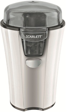 Scarlett SC-010