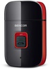 Sencor SMS 3013RD