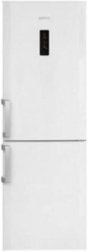 Beko CN 232220