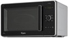 Whirlpool JC 213 SL
