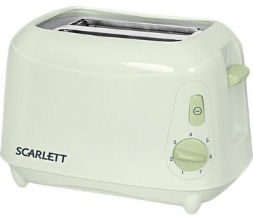 Scarlett SC-110