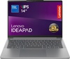 Lenovo IdeaPad Slim 5 14IMH10 (83V60027RM)