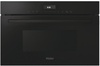 Haier H38DMWID26NB