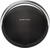 Harman/Kardon Onyx Black