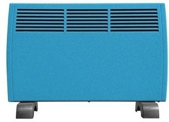 Timberk TEC.PS1 ML 10 IN (BL)