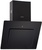 Pyramida NR 60 Black SU/U