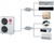LG FM48AH