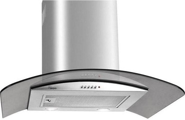 AKPO WK-4 LARGO ECO 60 INOX