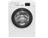 Hotpoint-Ariston RSSG 704 JB PL