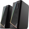 Trust 2.0 GXT 609 Zoxa RGB Black