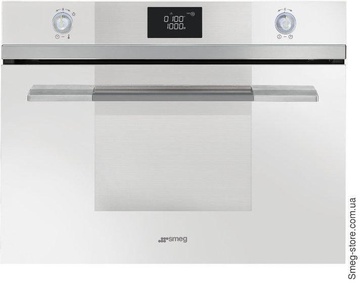 SMEG SF4120MB