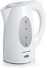 Polaris PWK 1885C white/grey
