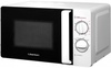 Liberton LMW-2070M
