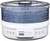 Shivaki SDH-5202