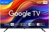 KIVI 40F800KB