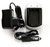 PowerPlant for Canon LP-E5, IA-BP85ST (DV00DV2225)