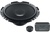 Hertz DSK 170.3