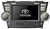 Fly Audio E7548 (Toyota Highlander)