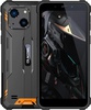 Oukitel WP20 4/32GB Orange